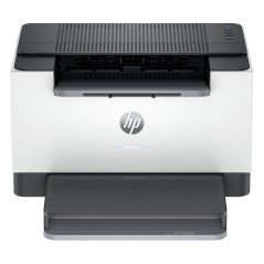 HP Laserjet M207Dw Printer - 8J9K9F
